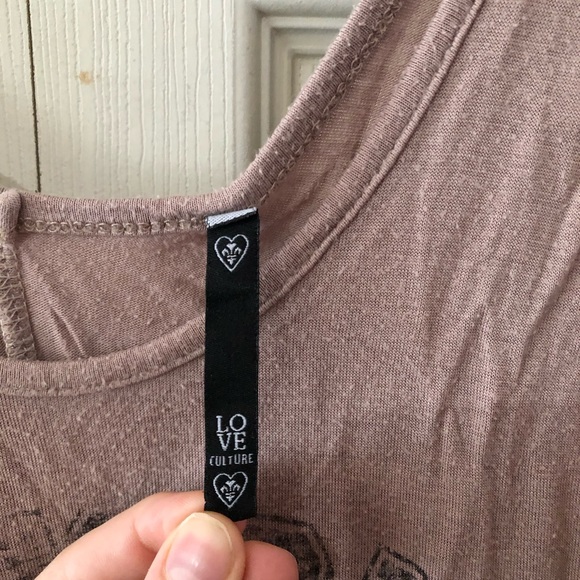 California Tee - Picture 3 of 3